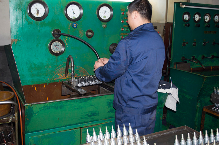 工作現(xiàn)場2